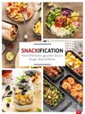 Snackification - Susanne Cremer - 9783959615594