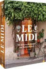 Le Midi - Hilke Maunder - 9783959616430