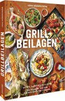 Grill-Beilagen - Lena Söderström - 9783959616720