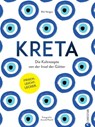 Kreta - Klio Verigou - 9783959616942