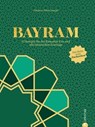 Bayram - Orhan Tançgil ; Orkide Tançgil - 9783959617062
