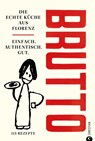 Brutto - Russell Norman - 9783959618519
