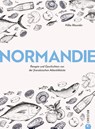 Normandie - Hilke Maunder - 9783959618595
