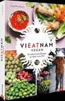 Vieatnam vegan - Anna Plumbaum - 9783959618885