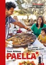 Paella - Omar Allibhoy - 9783959618922