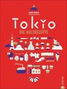 Tokio - Maori Murota - 9783959618991