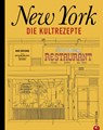 New York - Marc Grossmann - 9783959619004