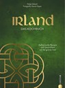 Irland. Das Kochbuch - Nadja Uebach - 9783959619042