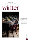 Winter - John Saint - 9783959619509