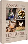 Annas Hofküche - Anna Ostermeier ; Susann Kreihe - 9783959619622