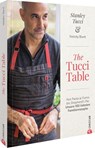 The Tucci Table - Stanley Tucci - 9783959619981
