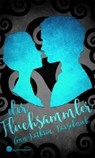 Karschnick: Fluchsammler - KARSCHNICK,  Ann-Kathrin - 9783959629065