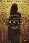 Das göttliche Mädchen - Aimée Carter - 9783959671651