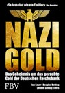 Nazi-Gold - Ian Sayer ; Douglas Botting - 9783959721073
