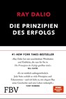 Die Prinzipien des Erfolgs - Ray Dalio - 9783959721233