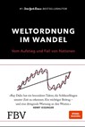 Weltordnung im Wandel - Ray Dalio - 9783959724074