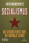 Sozialismus - Kristian Niemietz - 9783959724401