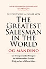 The Greatest Salesman in the World - Og Mandino - 9783959724746