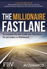 The Millionaire Fastlane - Mj DeMarco - 9783959724876