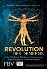 Revolution des Denkens - Werner H. Heussinger ; Heike Görner ; Ralph-Dieter Wilk ; Christoph Cremer - 9783959725507