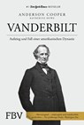 Vanderbilt - Anderson Cooper ; Katherine Howe - 9783959725965