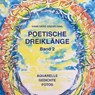 Poetische Dreiklänge, Band 2 - Hans Gerd Grevelding - 9783959766128