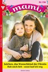 Julchen, das Wunschkind der Fürstin - Isabell Rohde - 9783959791670
