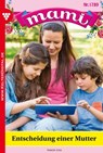 Entscheidung einer Mutter - Lisa Simon - 9783959792868
