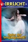 Irrlicht 64 – Mystikroman - Judith Parker - 9783959793308