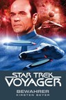 Star Trek Voyager - Kirsten Beyer - 9783959811460