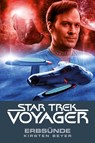Star Trek - Voyager 10 - Kirsten Beyer - 9783959812047