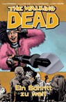 The Walking Dead 29: Ein Schritt zu weit - Robert Kirkman - 9783959812337