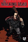 The Walking Dead Softcover 17 - Robert Kirkman - 9783959813631