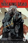 The Walking Dead Softcover 18 - Robert Kirkman - 9783959813761