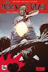 The Walking Dead Softcover 10 - Robert Kirkman - 9783959816137