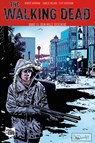 The Walking Dead Softcover 15 - Robert Kirkman - 9783959819824