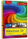 Immler, C: Windows 10 Neuheiten - IMMLER,  Christian - 9783959821186