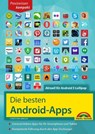 Die besten Android-Apps - Christian Immler - 9783959823067
