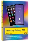Samsung Galaxy A13 Smartphone - Christian Immler - 9783959825436