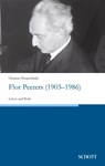Flor Peeters (1903-1986) - Clemens Morgenthaler - 9783959836159