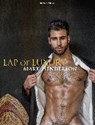 Lap of Luxury - Mark Henderson - 9783959850056