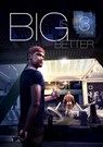 Big is Better - XH4M ; Song - 9783959850124