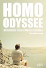 Homo-Odyssee - Brent Meersman - 9783959850568