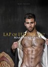 Lap of Luxury - HENDERSON,  Mark - 9783959851725
