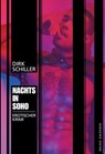Nachts in Soho - Dirk Schiller - 9783959852609