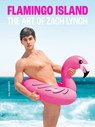 Lynch, Z: Flamingo Island - Zach Lynch - 9783959856638