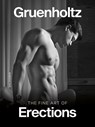 The Fine Art of Erections - Gruenholtz - 9783959856652