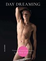 Day Dreaming - Todd Paris - 9783959857147
