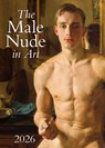 The Male Nude in Art 2026 -  - 9783959857338