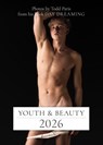Youth & Beauty 2026 -  - 9783959857352